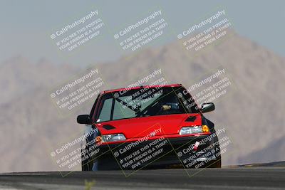 media/May-04-2024-Touge2Track (Sat) [[d48c3cc22a]]/1-Advanced/Session 3 (Turn 9)/